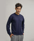 Men's LuxeStretch Sweatshirt
